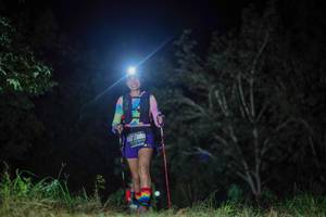 BIB: 
                            <button type="button" onclick="openModal(19419115)" class="btn btn-primary btn-sm float-right btn-popup" data-toggle="modal" data-target=".modal-high-quality">
                        <i class="fas fa-shopping-cart"></i> Add to Cart
                    </button>
                                            <button type="button" onclick="isThisMe(19419115, true)" class="btn btn-success btn-sm float-right btn-popup btn-isme hidden" data-toggle="tooltip" data-placement="bottom" title="นี่คือรูปของคุณใช่ไหม คลิกที่นี่เพื่อเอาเข้าอัลบั้ม">
                        <i class="fas fa-plus"></i> Add to album
                    </button>
                    <button type="button" onclick="isThisMe(19419115, false)" class="btn btn-warning btn-sm float-right btn-popup btn-isnotme hidden">
                        <i class="fas fa-ban"></i> Remove from album
                    </button>